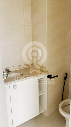 Imagem Imóvel com 3 Quartos para Alugar, 113 m² em Pechincha - Rio De Janeiro Imagem Imóvel com 3 Quartos para Alugar, 113 m² em Pechincha - Rio De Janeiro