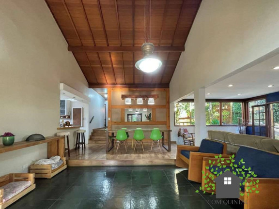 Imagem Casa com 4 Quartos à Venda, 220 m² em Fazendinha - Carapicuíba Imagem Casa com 4 Quartos à Venda, 220 m² em Fazendinha - Carapicuíba