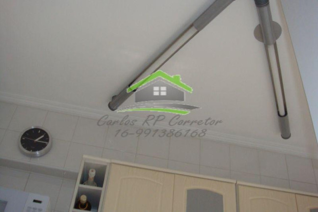 Imagem Apartamento com 1 Quarto à Venda, 38 m² em Vila Seixas - Ribeirão Preto Imagem Apartamento com 1 Quarto à Venda, 38 m² em Vila Seixas - Ribeirão Preto