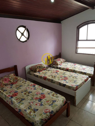 Imagem Sobrado com 5 Quartos à Venda, 343 m² em Tupi - Praia Grande Imagem Sobrado com 5 Quartos à Venda, 343 m² em Tupi - Praia Grande