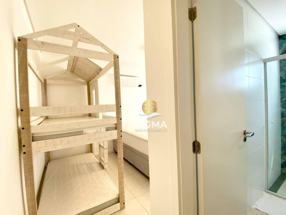Imagem Apartamento com 2 Quartos à Venda, 120 m² em Tombo - Guarujá Imagem Apartamento com 2 Quartos à Venda, 120 m² em Tombo - Guarujá