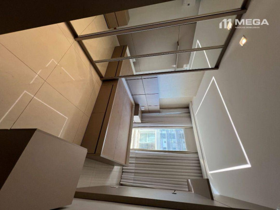 Imagem Apartamento com 4 Quartos à Venda, 182 m² em Praia De Itaparica - Vila Velha