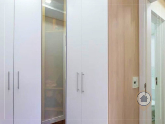 Imagem Apartamento com 2 Quartos à Venda, 68 m² em Jardim Flor Da Montanha - Guarulhos Imagem Apartamento com 2 Quartos à Venda, 68 m² em Jardim Flor Da Montanha - Guarulhos