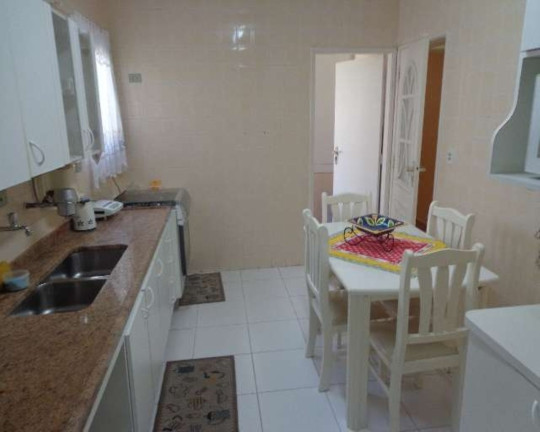 Imagem Apartamento com 3 Quartos à Venda, 146 m² em Pitangueiras - Guarujá Imagem Apartamento com 3 Quartos à Venda, 146 m² em Pitangueiras - Guarujá