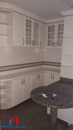 Apartamento com 2 Quartos à Venda, 100 m² em Barcelona - São Caetano Do Sul