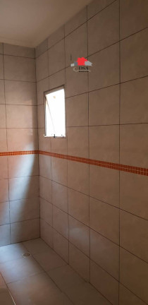 Imagem Casa com 4 Quartos à Venda, 250 m² em Jardim Paulista - Monte Mor Imagem Casa com 4 Quartos à Venda, 250 m² em Jardim Paulista - Monte Mor