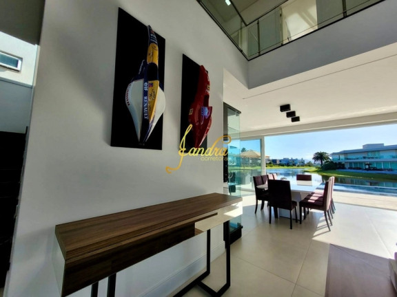 Imagem Casa de Condomínio com 5 Quartos à Venda, 301 m² em Centro - Xangri-la Imagem Casa de Condomínio com 5 Quartos à Venda, 301 m² em Centro - Xangri-la