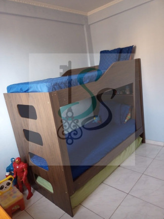 Imagem Imóvel com 2 Quartos à Venda, 57 m² em Parque Residencial Vila União - Campinas Imagem Imóvel com 2 Quartos à Venda, 57 m² em Parque Residencial Vila União - Campinas
