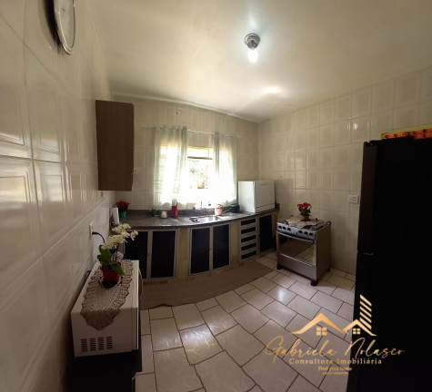 Imagem Casa com 2 Quartos à Venda, 131 m² em Jardim Sbeghen - Mogi Mirim Imagem Casa com 2 Quartos à Venda, 131 m² em Jardim Sbeghen - Mogi Mirim