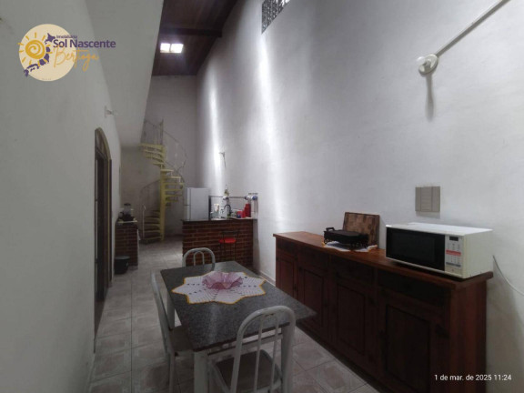 Imagem Casa com 4 Quartos à Venda, 120 m² em Indaiá - Bertioga Imagem Casa com 4 Quartos à Venda, 120 m² em Indaiá - Bertioga