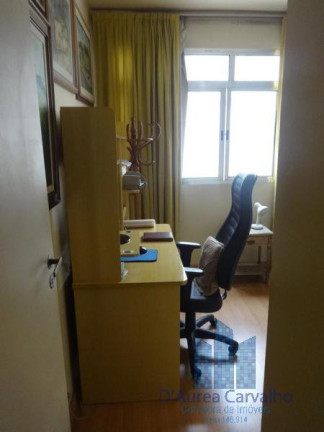 Imagem Apartamento com 2 Quartos à Venda, 80 m² em Jardins - São Paulo Imagem Apartamento com 2 Quartos à Venda, 80 m² em Jardins - São Paulo