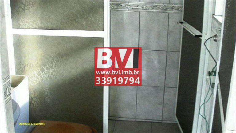 Imagem Apartamento com 2 Quartos à Venda, 116 m² em Cordovil - Rio De Janeiro