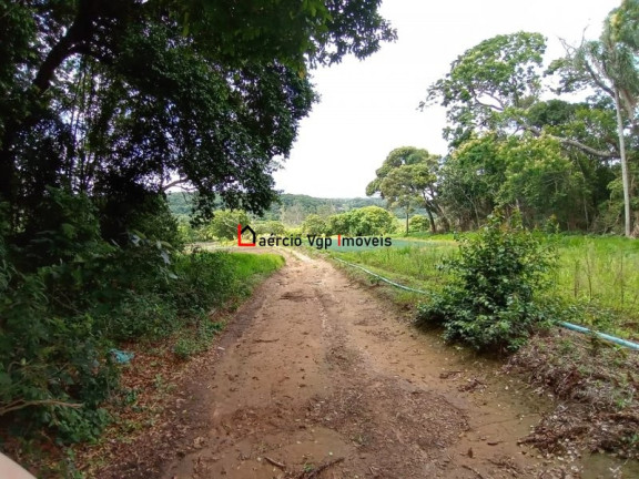 Imagem Imóvel com 2 Quartos à Venda, 133.100 m² em Ibiúna - Ibiúna Imagem Imóvel com 2 Quartos à Venda, 133.100 m² em Ibiúna - Ibiúna