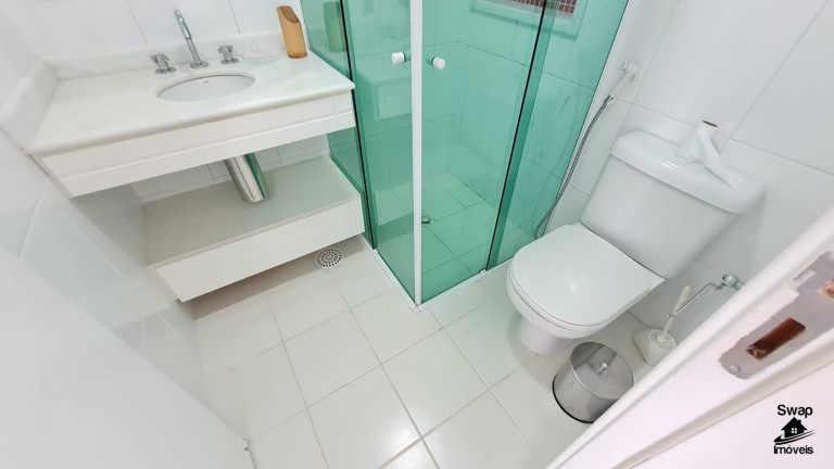 Imagem Apartamento com 3 Quartos à Venda, 126 m² em Riviera - Bertioga Imagem Apartamento com 3 Quartos à Venda, 126 m² em Riviera - Bertioga