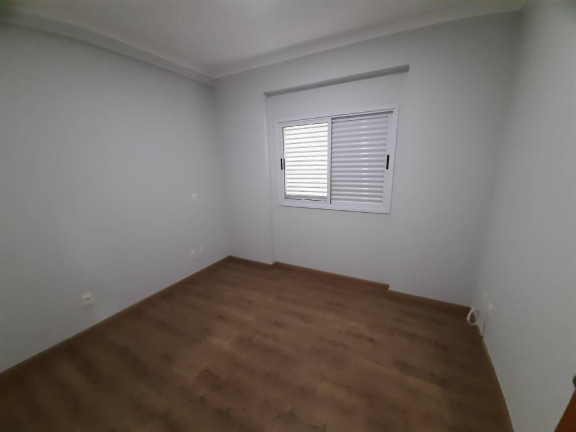 Imagem Apartamento com 3 Quartos à Venda, 114 m² em Jardim Paulistano - Sorocaba Imagem Apartamento com 3 Quartos à Venda, 114 m² em Jardim Paulistano - Sorocaba