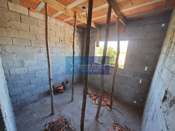 Imagem Sobrado com 2 Quartos à Venda, 70 m² em Jardim Lago Do Moinho - Bragança Paulista Imagem Sobrado com 2 Quartos à Venda, 70 m² em Jardim Lago Do Moinho - Bragança Paulista