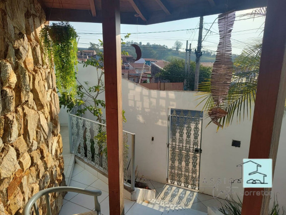 Imagem Casa à Venda, 400 m² em Terra Nobre - Louveira Imagem Casa à Venda, 400 m² em Terra Nobre - Louveira