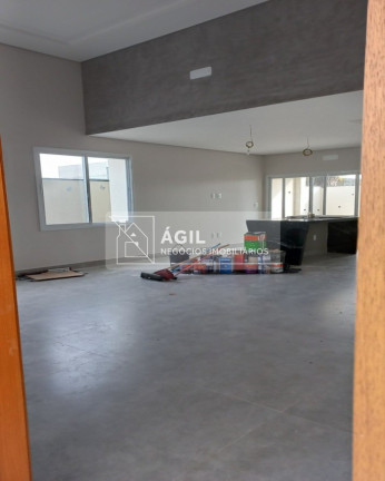 Imagem Casa com 3 Quartos à Venda, 260 m² em Loteamento Floresta - São José Dos Campos Imagem Casa com 3 Quartos à Venda, 260 m² em Loteamento Floresta - São José Dos Campos