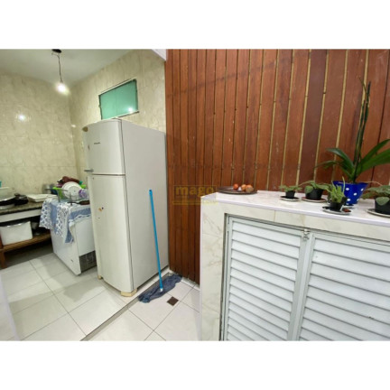 Imagem Casa com 3 Quartos à Venda, 195 m² em Centro - Balneário Camboriú Imagem Casa com 3 Quartos à Venda, 195 m² em Centro - Balneário Camboriú