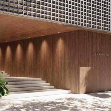 Imagem Sala Comercial à Venda, 135 m² em Leblon - Rio De Janeiro Imagem Sala Comercial à Venda, 135 m² em Leblon - Rio De Janeiro