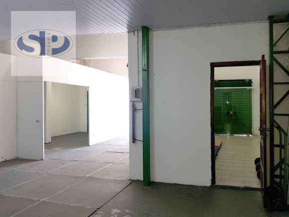 Imagem Imóvel Comercial à Venda, 545 m² em Belenzinho - São Paulo Imagem Imóvel Comercial à Venda, 545 m² em Belenzinho - São Paulo