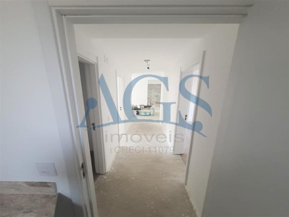 Imagem Apartamento com 3 Quartos à Venda, 84 m² em Tatuape - São Paulo Imagem Apartamento com 3 Quartos à Venda, 84 m² em Tatuape - São Paulo