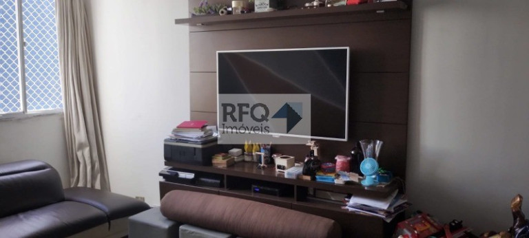Imagem Imóvel com 2 Quartos à Venda, 77 m² em Moema - São Paulo Imagem Imóvel com 2 Quartos à Venda, 77 m² em Moema - São Paulo
