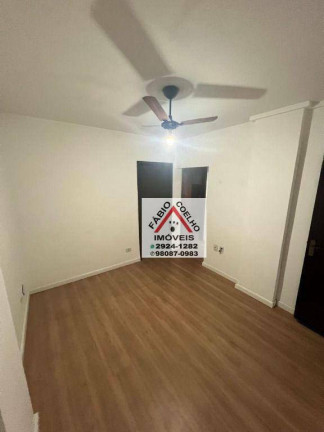 Imagem Apartamento com 2 Quartos à Venda, 54 m² em Vila Mariana - São Paulo Imagem Apartamento com 2 Quartos à Venda, 54 m² em Vila Mariana - São Paulo