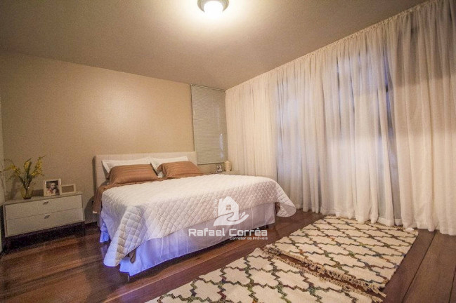 Imagem Casa com 4 Quartos à Venda, 405 m² em Itajubá - Barra Velha Imagem Casa com 4 Quartos à Venda, 405 m² em Itajubá - Barra Velha