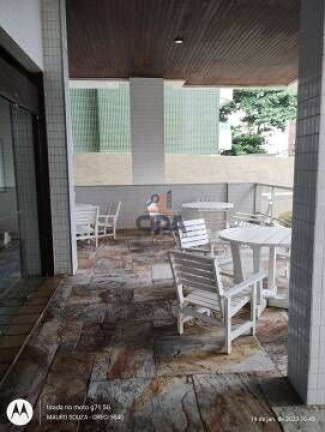Imagem Apartamento com 3 Quartos à Venda, 124 m² em Boa Viagem - Recife Imagem Apartamento com 3 Quartos à Venda, 124 m² em Boa Viagem - Recife