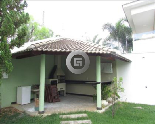 Imagem Sobrado com 4 Quartos à Venda, 525 m² em Ibituruna - Montes Claros Imagem Sobrado com 4 Quartos à Venda, 525 m² em Ibituruna - Montes Claros