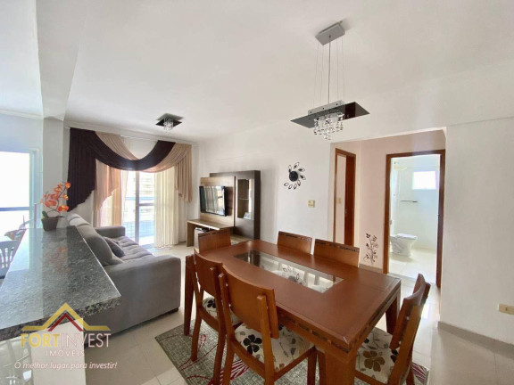 Imagem Imóvel com 2 Quartos à Venda, 89 m² em Aviação - Praia Grande Imagem Imóvel com 2 Quartos à Venda, 89 m² em Aviação - Praia Grande