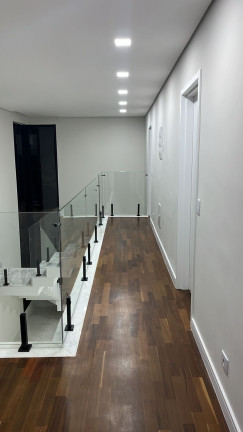 Imagem Casa com 3 Quartos à Venda, 200 m² em Suru - Santana De Parnaíba Imagem Casa com 3 Quartos à Venda, 200 m² em Suru - Santana De Parnaíba