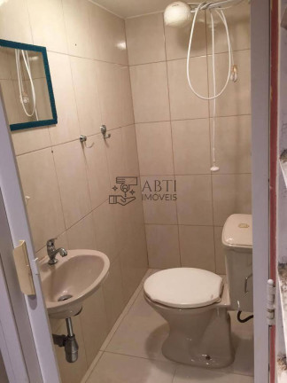 Imagem Apartamento com 2 Quartos à Venda, 150 m² em Vila Andrade - São Paulo Imagem Apartamento com 2 Quartos à Venda, 150 m² em Vila Andrade - São Paulo