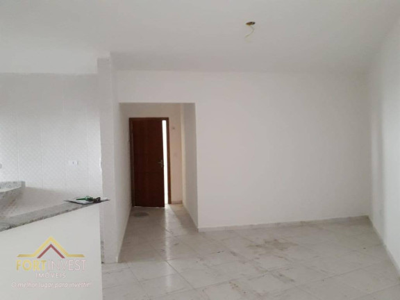 Imagem Imóvel com 2 Quartos à Venda, 94 m² em Caiçara - Praia Grande Imagem Imóvel com 2 Quartos à Venda, 94 m² em Caiçara - Praia Grande