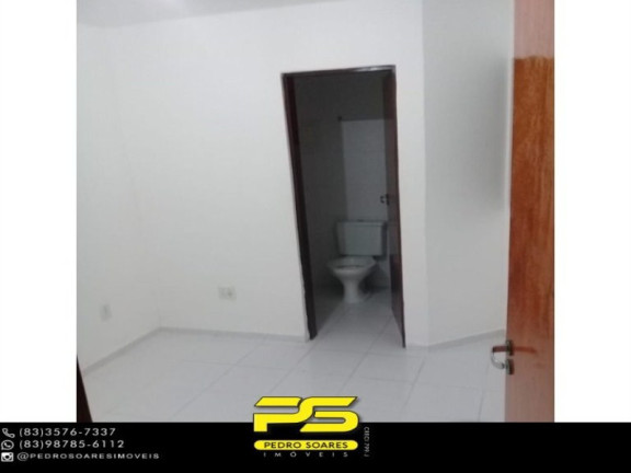 Imagem Apartamento com 2 Quartos à Venda, 51 m² em João Paulo Ii - João Pessoa Imagem Apartamento com 2 Quartos à Venda, 51 m² em João Paulo Ii - João Pessoa
