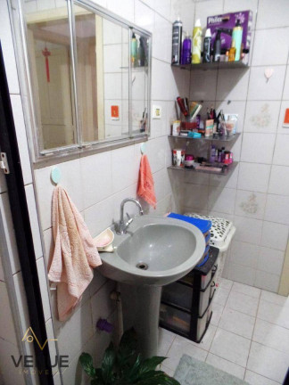 Imagem Apartamento com 1 Quarto à Venda, 60 m² em Santana - São Paulo Imagem Apartamento com 1 Quarto à Venda, 60 m² em Santana - São Paulo