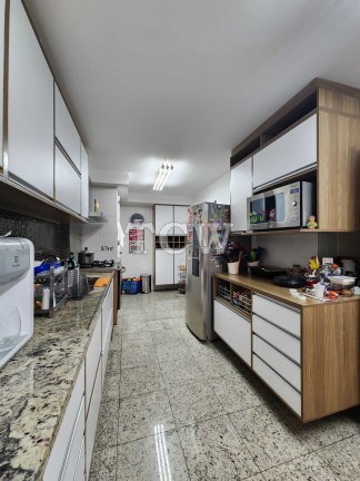 Imagem Apartamento com 3 Quartos à Venda, 193 m² em Aclimação - São Paulo Imagem Apartamento com 3 Quartos à Venda, 193 m² em Aclimação - São Paulo