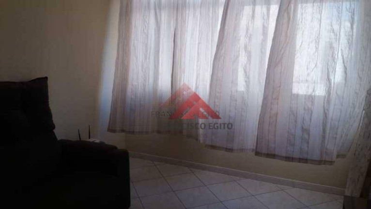 Imagem Apartamento com 1 Quarto à Venda, 50 m² em Icaraí - Niterói Imagem Apartamento com 1 Quarto à Venda, 50 m² em Icaraí - Niterói