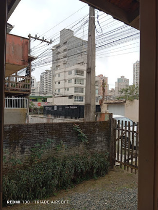 Imagem Casa com 2 Quartos à Venda, 35 m² em Morretes - Itapema Imagem Casa com 2 Quartos à Venda, 35 m² em Morretes - Itapema