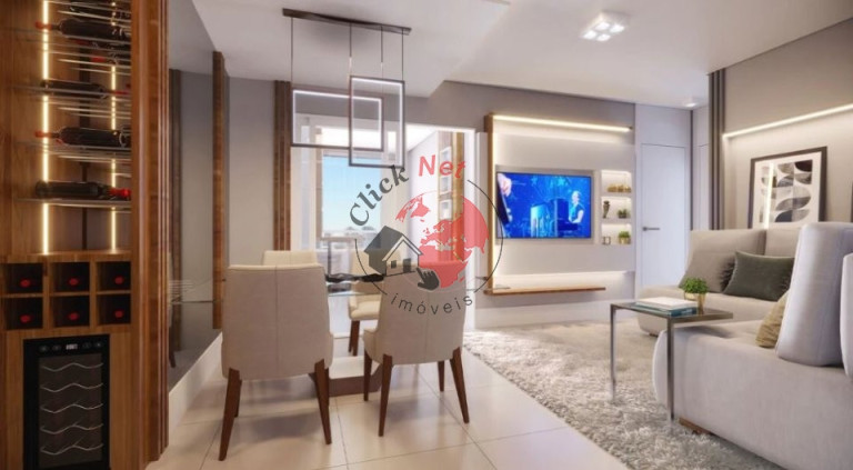 Imagem Apartamento com 2 Quartos à Venda, 85 m² em Fundação - São Caetano Do Sul Imagem Apartamento com 2 Quartos à Venda, 85 m² em Fundação - São Caetano Do Sul