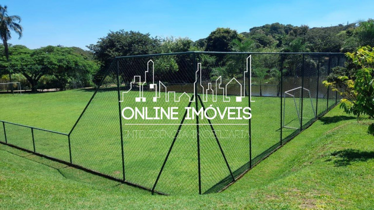 Imagem Chácara com 4 Quartos à Venda, em Recanto Dos Pássaros - Indaiatuba Imagem Chácara com 4 Quartos à Venda, em Recanto Dos Pássaros - Indaiatuba