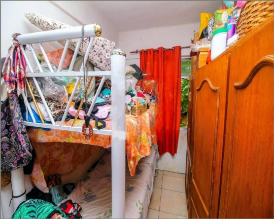 Imagem Imóvel com 1 Quarto à Venda, 36 m² em Botafogo - Rio De Janeiro