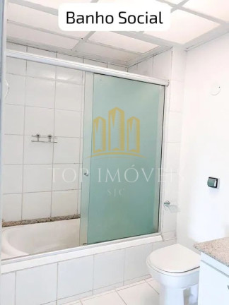 Imagem Apartamento com 3 Quartos à Venda, 100 m² em Vila Resende - Caçapava Imagem Apartamento com 3 Quartos à Venda, 100 m² em Vila Resende - Caçapava