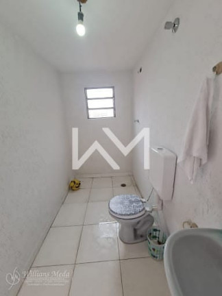 Imagem Casa com 3 Quartos à Venda, 120 m² em Jardim Jovaia - Guarulhos Imagem Casa com 3 Quartos à Venda, 120 m² em Jardim Jovaia - Guarulhos