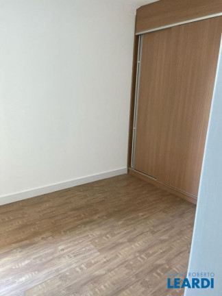 Imagem Apartamento com 3 Quartos à Venda, 114 m² em Centro - Santo André Imagem Apartamento com 3 Quartos à Venda, 114 m² em Centro - Santo André