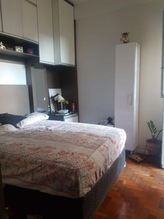 Imagem Apartamento com 2 Quartos à Venda, 74 m² em Santa Teresa - Rio De Janeiro