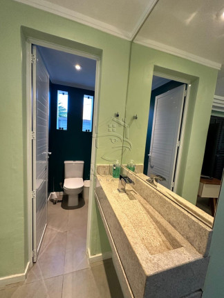Imagem Casa de Condomínio com 4 Quartos à Venda, 150 m² em Enseada - Ubatuba Imagem Casa de Condomínio com 4 Quartos à Venda, 150 m² em Enseada - Ubatuba