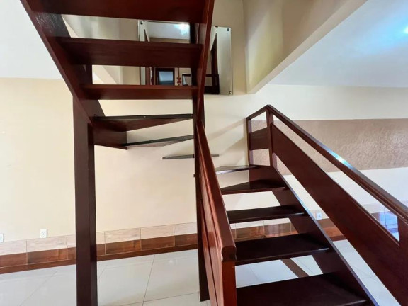 Imagem Casa com 3 Quartos à Venda, 138 m² em Anil - Rio De Janeiro