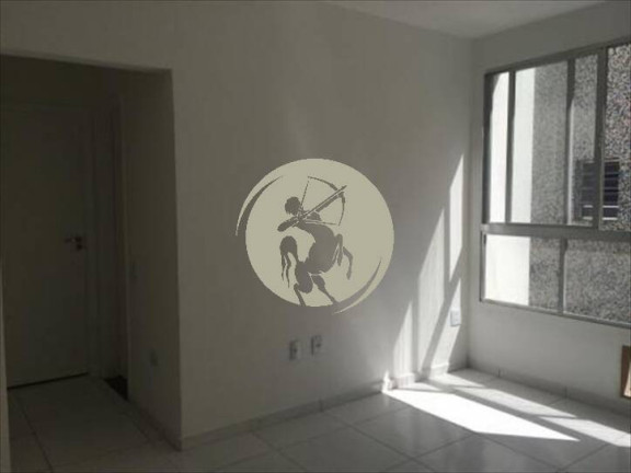 Imagem Apartamento com 2 Quartos à Venda, 90 m² em Embare - Santos Imagem Apartamento com 2 Quartos à Venda, 90 m² em Embare - Santos